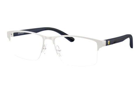 Occhiali design Ferrari Scuderia FZ7015 133