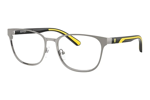 Occhiali design Ferrari Scuderia FZ7016 104