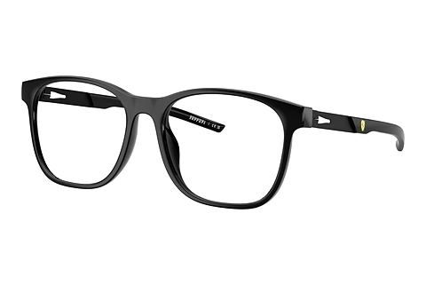 Occhiali design Ferrari Scuderia FZ8024U 504