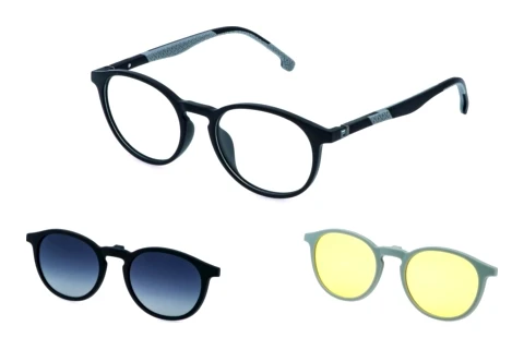 Occhiali design Fila UFI439 U28Z