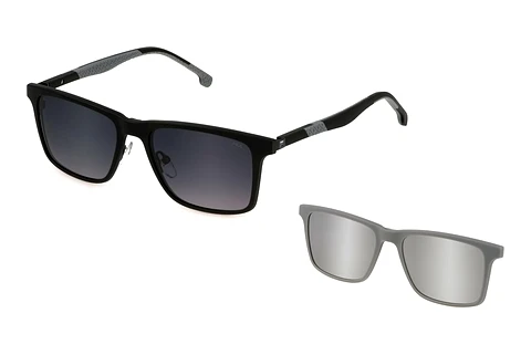 Occhiali design Fila UFI530 531P