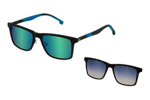 Occhiali design Fila UFI530 568P