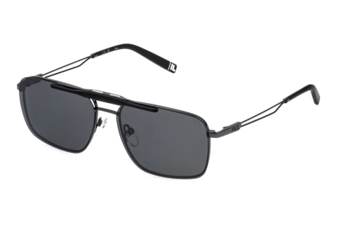Occhiali design Fila UFIA98 568P
