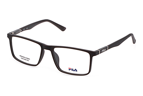 Occhiali design Fila VF9325 0G74