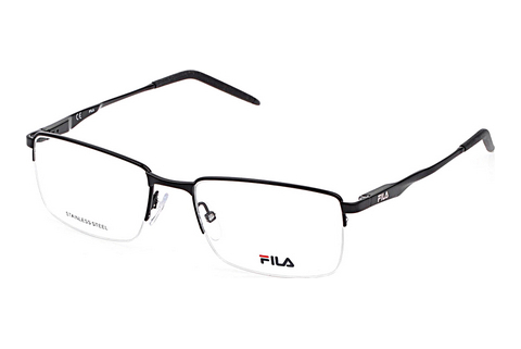 Occhiali design Fila VF9989 0530