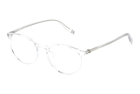 Occhiali design Fila VFI201 0880