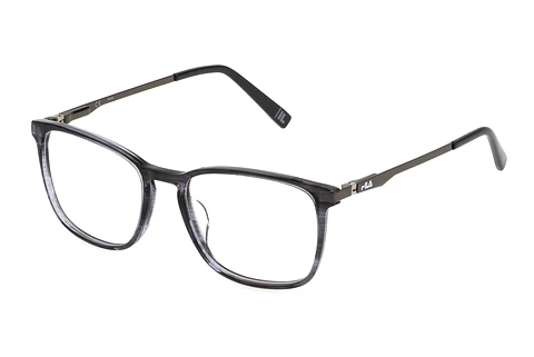 Occhiali design Fila VFI295 01EX