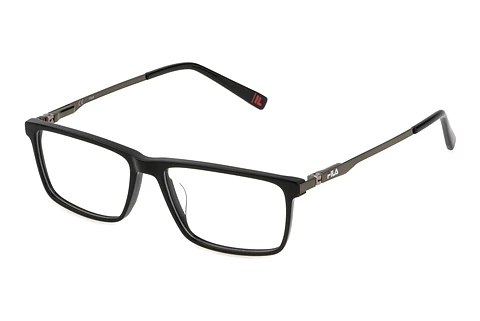 Occhiali design Fila VFI296 0700