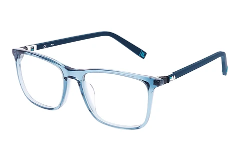 Occhiali design Fila VFI305 0855