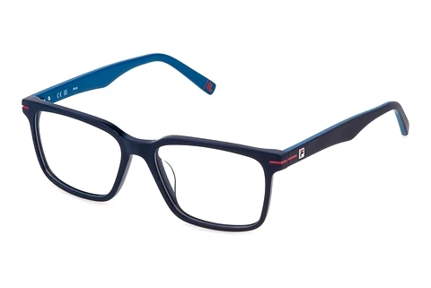 Occhiali design Fila VFI872 0C03