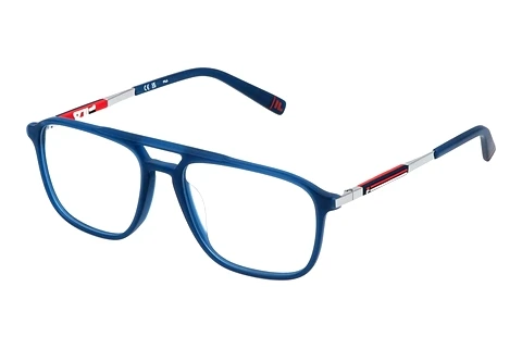 Occhiali design Fila VFI881 095A