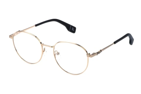 Occhiali design Fila VFI882 0349