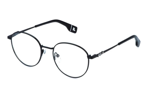 Occhiali design Fila VFI882 0530