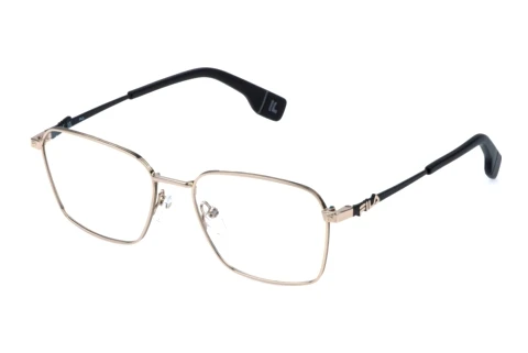 Occhiali design Fila VFI883 0302