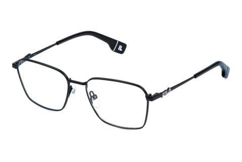 Occhiali design Fila VFI883 0530