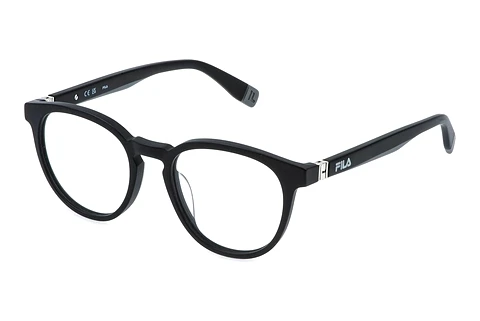 Occhiali design Fila VFI989 0703