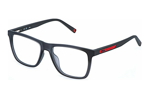 Occhiali design Fila VFI991 03GU