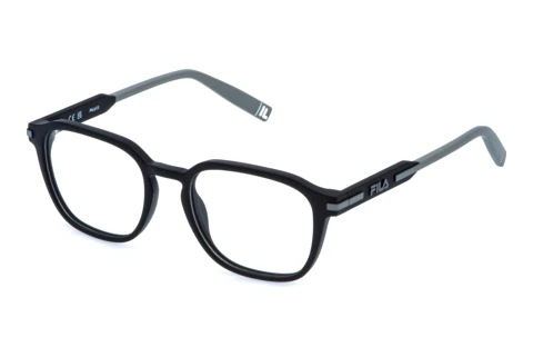Occhiali design Fila VFIA01L 0U28
