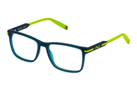 Occhiali design Fila VFIA02L 0B63