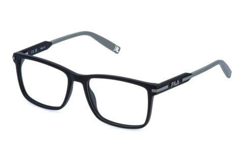 Occhiali design Fila VFIA02L 0U28