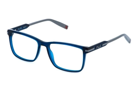 Occhiali design Fila VFIA02L AGQY