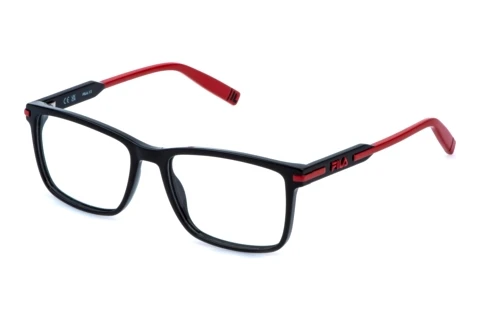 Occhiali design Fila VFIA02L Z42Y