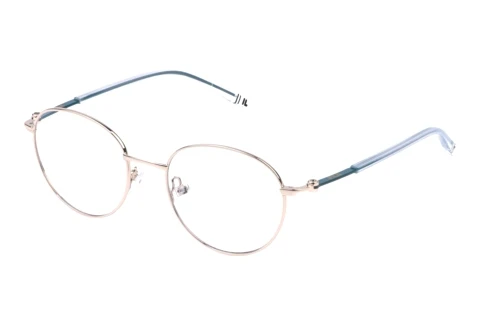 Occhiali design Fila VFIA03L 0300