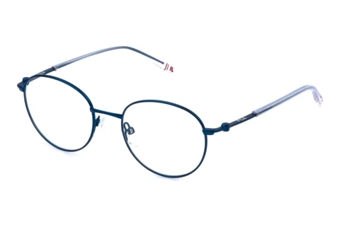 Occhiali design Fila VFIA03L 0696