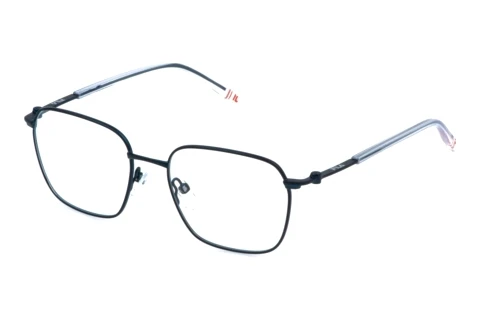 Occhiali design Fila VFIA04L 0477