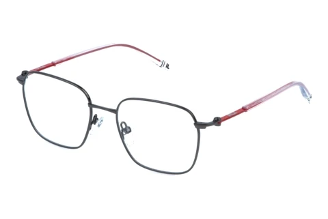Occhiali design Fila VFIA04L 0568