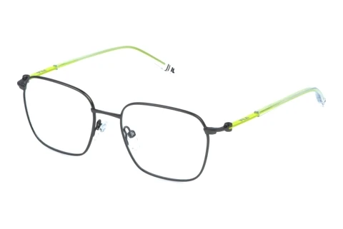 Occhiali design Fila VFIA04L 0613