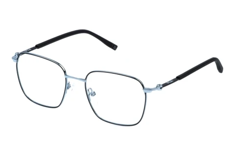 Occhiali design Fila VFIA04L K07Y