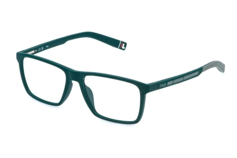 Occhiali design Fila VFIA89 0J98