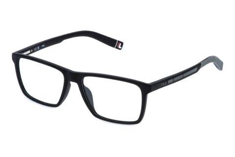 Occhiali design Fila VFIA89 0U28