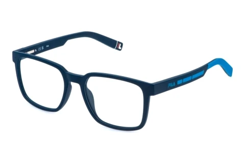 Occhiali design Fila VFIA90 06QS