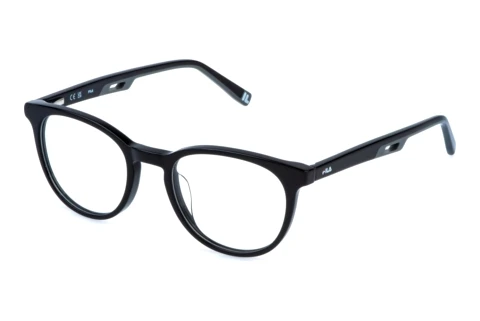 Occhiali design Fila VFIA91 0700