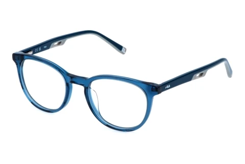 Occhiali design Fila VFIA91 0955