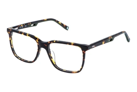 Occhiali design Fila VFIA92 779Y