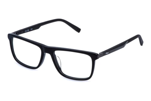 Occhiali design Fila VFIA93 0700
