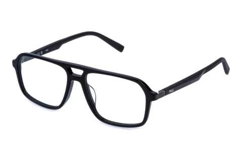 Occhiali design Fila VFIA94 0700