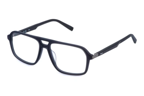 Occhiali design Fila VFIA94 705M