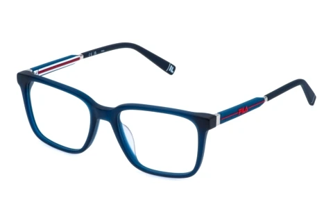 Occhiali design Fila VFIA95 AGQM