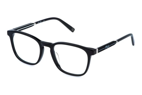 Occhiali design Fila VFIA96 700Y