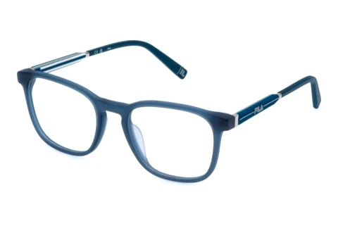 Occhiali design Fila VFIA96 955M
