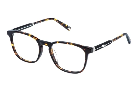 Occhiali design Fila VFIA96 Z62Y
