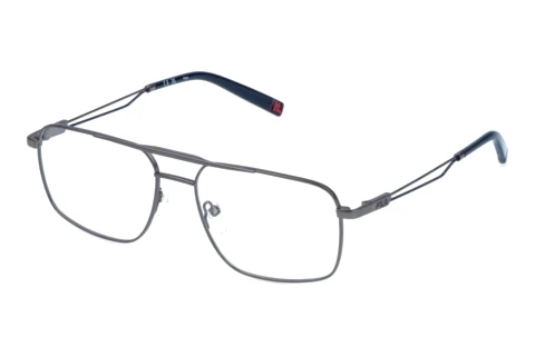 Occhiali design Fila VFIA98 0531