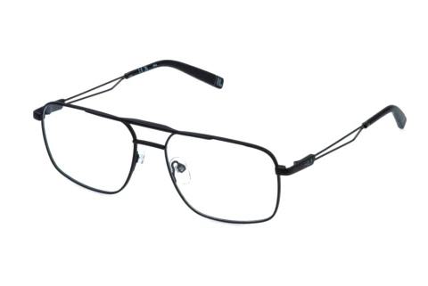 Occhiali design Fila VFIA98 0613