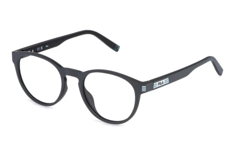 Occhiali design Fila VFID07N 0JA3