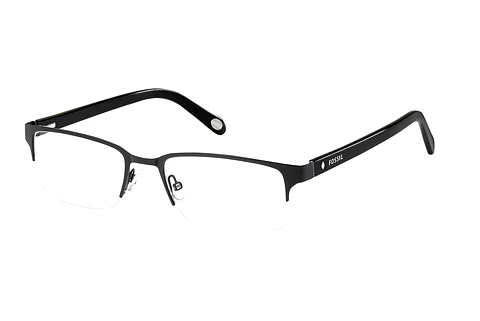 Occhiali design Fossil FOS 6024 10G