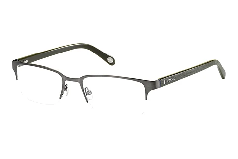 Occhiali design Fossil FOS 6024 62J